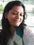 veena