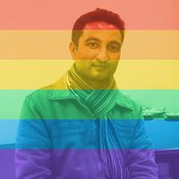 Prem Thapa