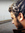 Eslam Samy
