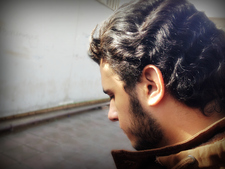 Eslam Samy