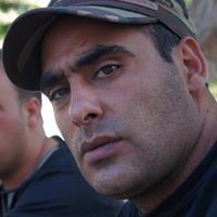 النافذة الشخصية