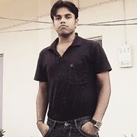 Rahul Mishra