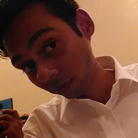 Ravi Kumar