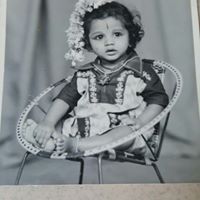 Subamathi Buballan