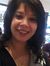 Roshni ...