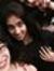 Simran Bal