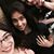 Simran Bal