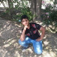 محمد الصادق السلطاني