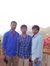 Vinodh ...
