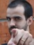 Lucas Húngaro