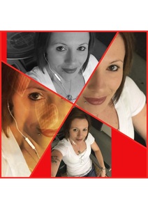 Mizkrista