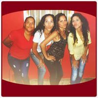 aaron enrique cols hurtado