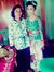 Rikha P...