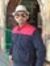 Dhananj...