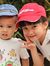 Thùy Tạ