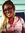 Lindsay (villandry24) | 5 comments