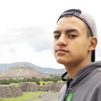 Luis Canchala