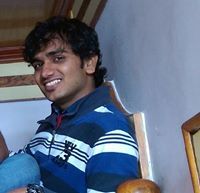 Atul Bgl