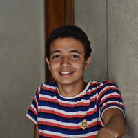 Mohamed Mokhlef