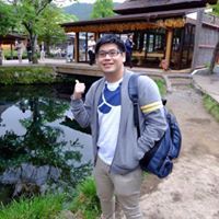 Jirapath Wiwitkaeyoonwong