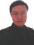 Weizhao...