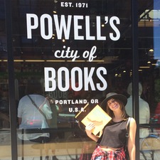 Delaney Strittmatter