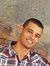Alious Ben Saud