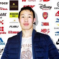 Дэлгэрсайханы Анхбат