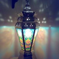 Ahmad Ali