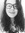 Mariana (marianabarreto) | 1 comments