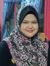 Ros Maryam