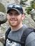 Aaron McKeehan
