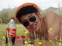 Балжка Төмөр