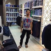 كنانه السامرائي