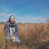 Vathanya Vichitlekarn