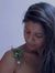 Yary Lopez