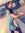 Yesha P...