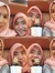 Ceria H...