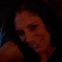 Penny Clark (sexywhittlemonkey) - Catawba, NC (345 books)