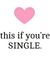 Yoo Yasser