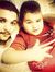 Ahmed A...