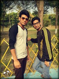 Sanjeev Singh