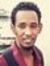 Ammar M...