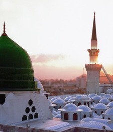 عبدالعزيز التركي