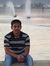 Javed A...