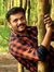 Sandeep S