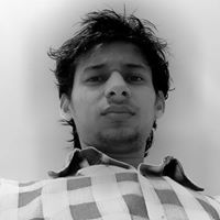 Kaushlendra Singh