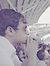 Tahmid ...