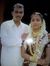 Anish k...