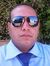 Morsy M...